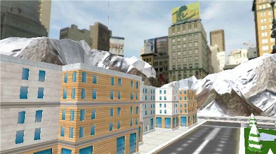 ȫ�񳬼�Ӣ�۴���ս