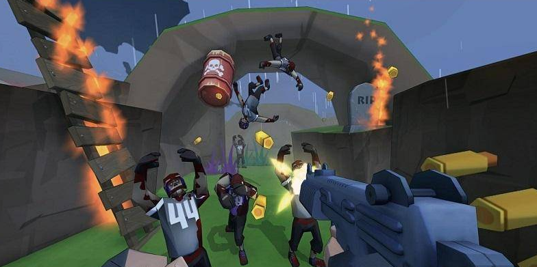 ��������2