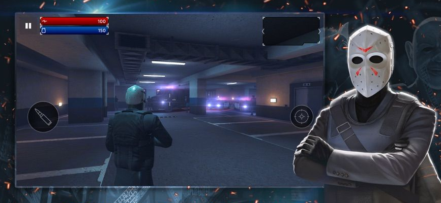 ǹ����ս��