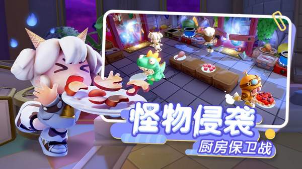 ����:����