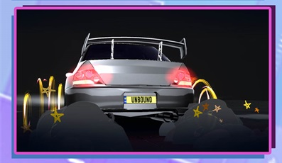 3D������ʻ