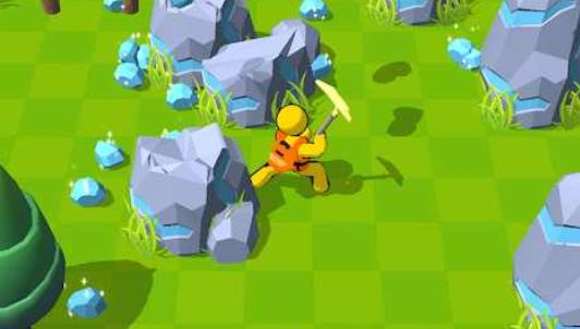 ������ǿ