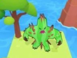 ������֮��