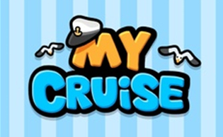 �ҵ�����