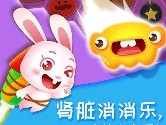 ���������ð��