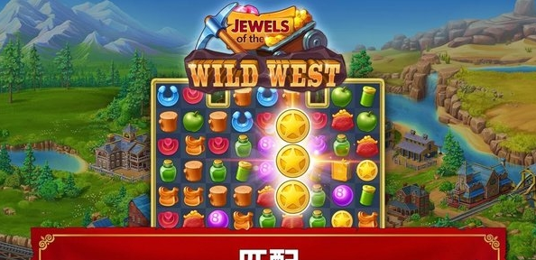 ������ԭ�ı�ʯ