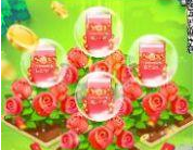 �������׸�