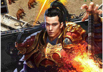 �����ϻ�