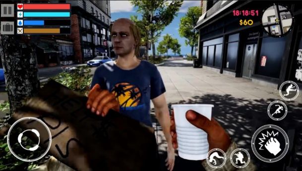 ���˺���Ϯ