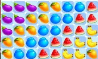 ������ˮ��