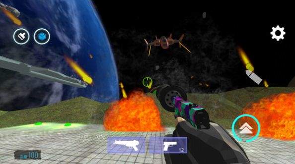 ģ����״�����