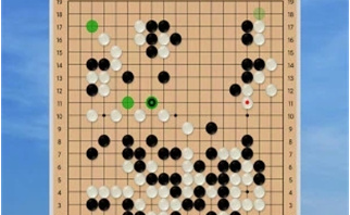 ����Χ��