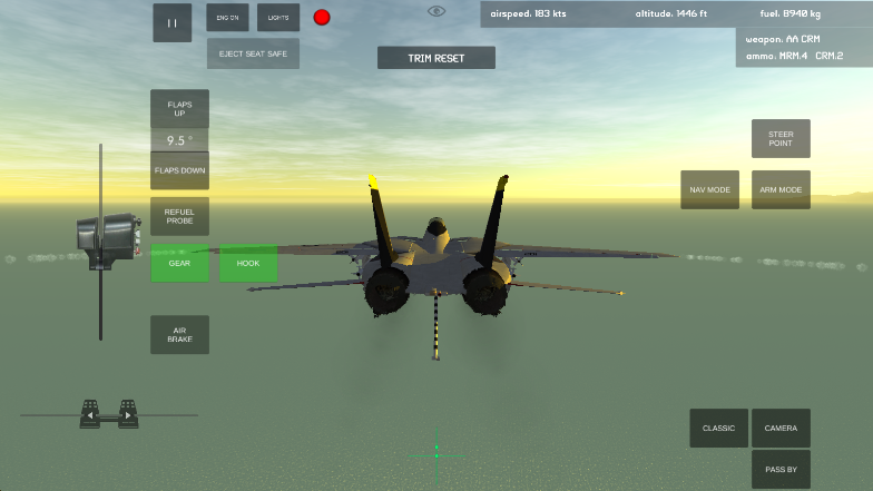 ����ս����