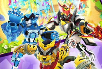 ������֮��������