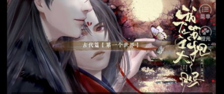 �������ı�����