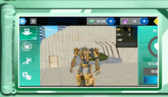 3D���д��Ҷ�