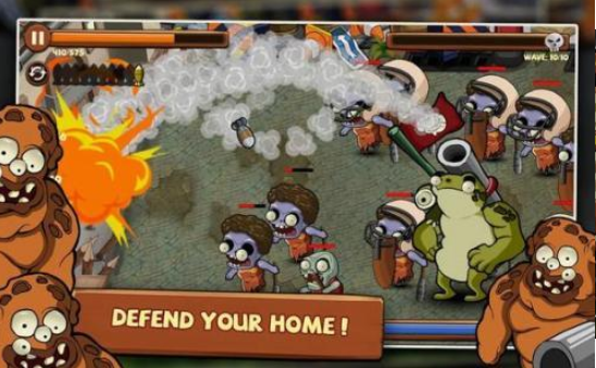 �����ʬ��԰