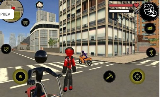 �������������Ӣ��