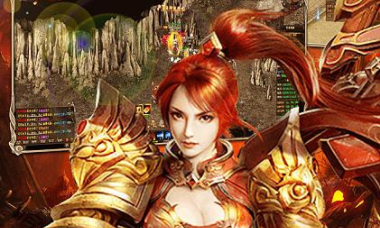 ���ô���