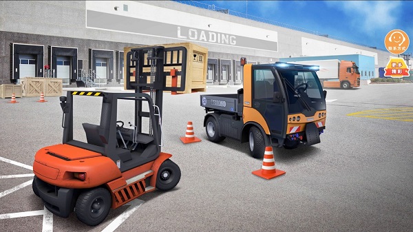 ��ʵ��·ģ��