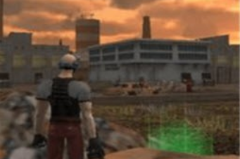 ���Ǵ���ɱ