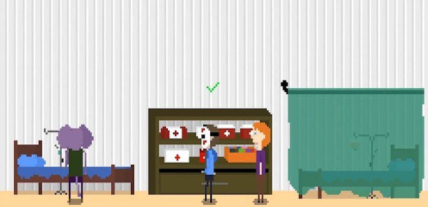 �����èèʥ��