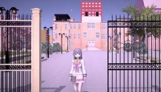 ӣ��У԰ģ����2024