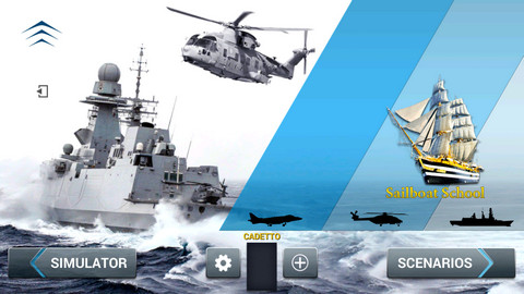 ��������ģ��