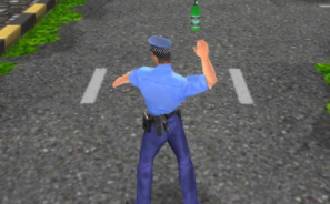 ���������徯��