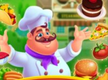 ������ʦ