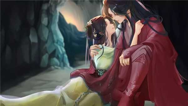 ��·����