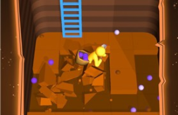 ��ʯ��ģ����