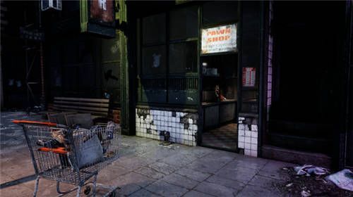 ��ؤ����ģ����