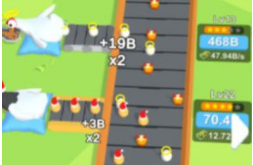 ��������ģ����