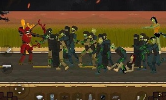 ��ʬ����ƻ�