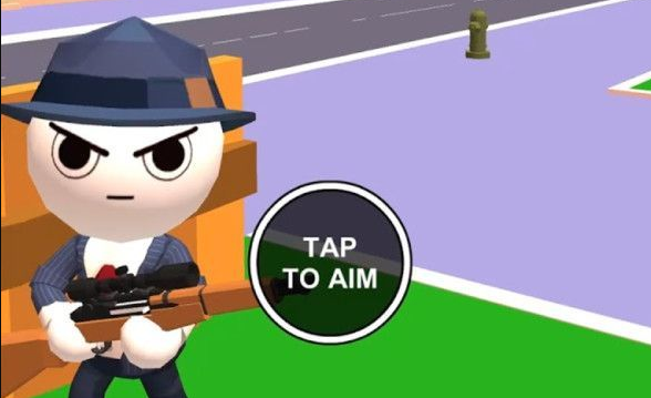 ������������֮��