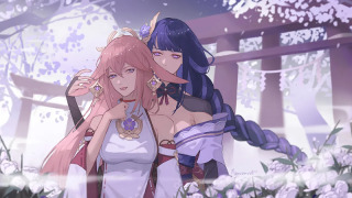 �������Ӵ���ģ����