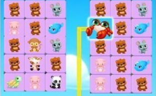 ����Զ���