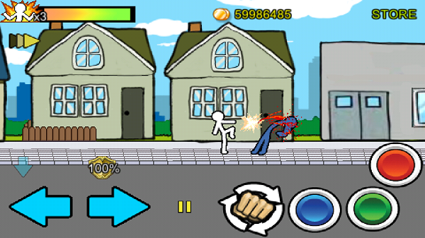 ��ŭ�����