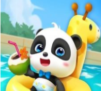 ��˵��������