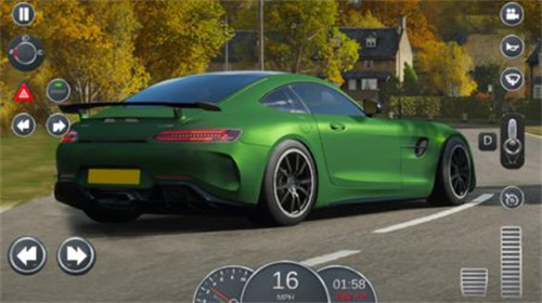 �������޿��