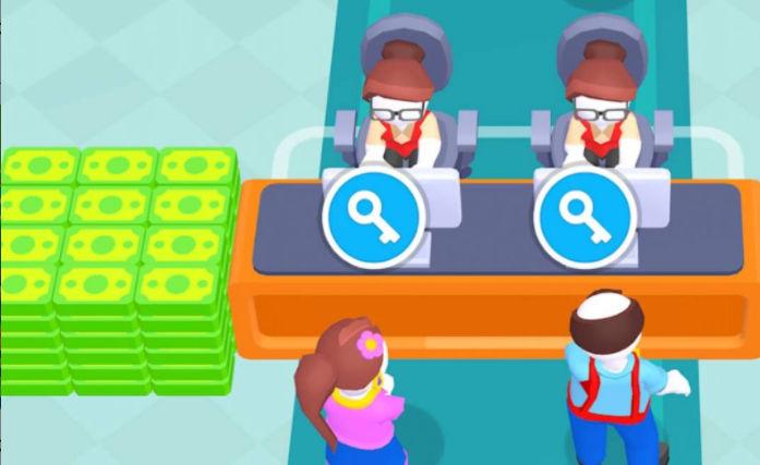 �����õ�