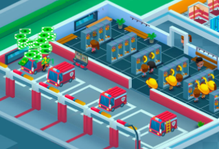 ����������