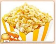 ��������ʳ