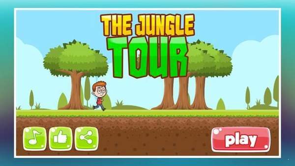 �����˲��������