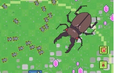 ���ϴ�ս������