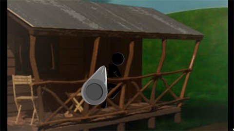 �����ǹ��4