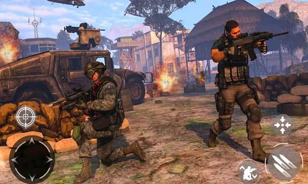 ǹս���Ҷ����