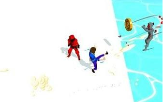 ������ʦ3D