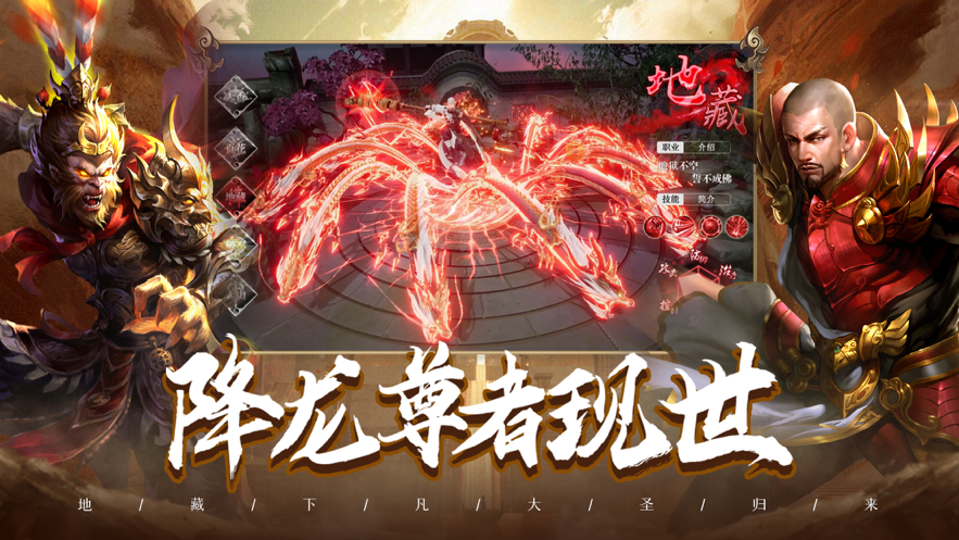 ɽ������������